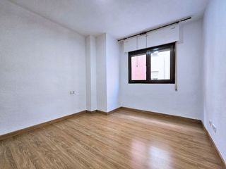 Piso en venta en Casco Histórico en Cartagena