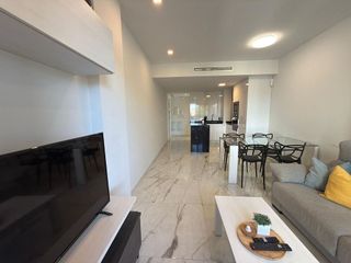 Piso en venta en Altos - La Florida en Orihuela