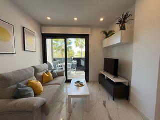 Piso en venta en Altos - La Florida en Orihuela