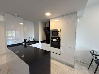 Piso en venta en Altos - La Florida en Orihuela