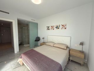 Piso en venta en Altos - La Florida en Orihuela