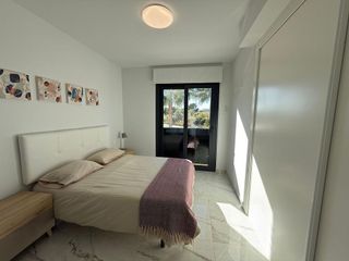 Piso en venta en Altos - La Florida en Orihuela