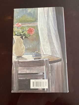 Donde El Corazon Te Lleve