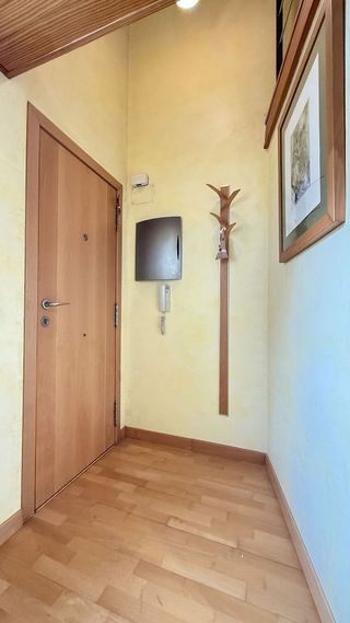 Ático en venta en Carcaixent