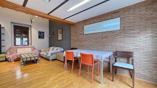 Ático en venta en Carcaixent