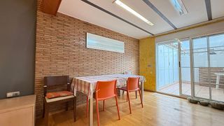 Ático en venta en Carcaixent