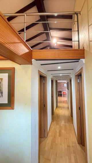 Ático en venta en Carcaixent