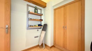 Ático en venta en Carcaixent