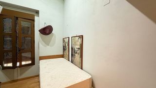 Ático en venta en Carcaixent