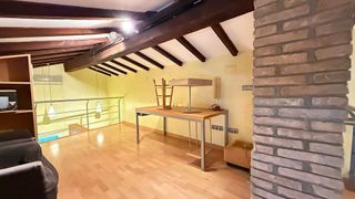 Ático en venta en Carcaixent