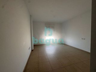 Ático en venta en Almendralejo