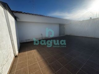 Ático en venta en Almendralejo