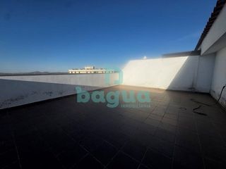 Ático en venta en Almendralejo