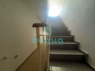 Ático en venta en Almendralejo