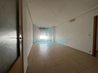 Ático en venta en Almendralejo