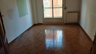 Piso en venta en Feria en Albacete