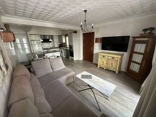 Piso en venta en Camas