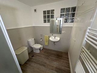 Piso en venta en Camas