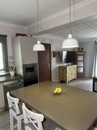 Piso en venta en Camas