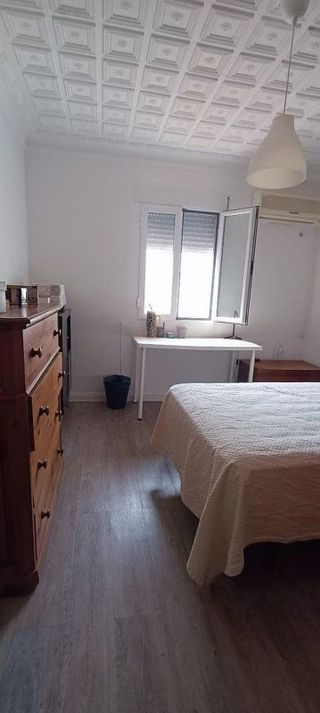 Piso en venta en Camas