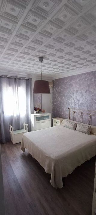 Piso en venta en Camas