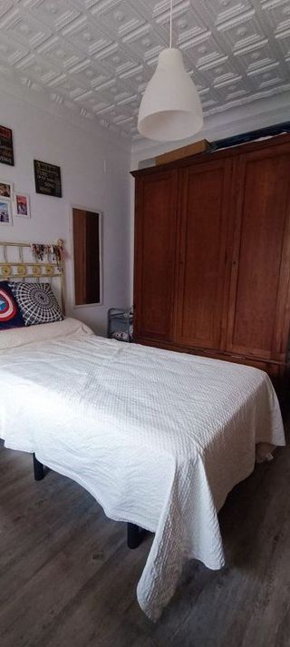 Piso en venta en Camas