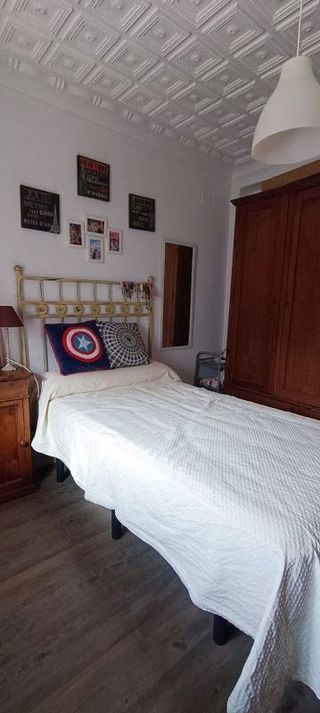 Piso en venta en Camas