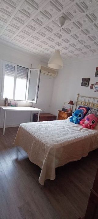 Piso en venta en Camas
