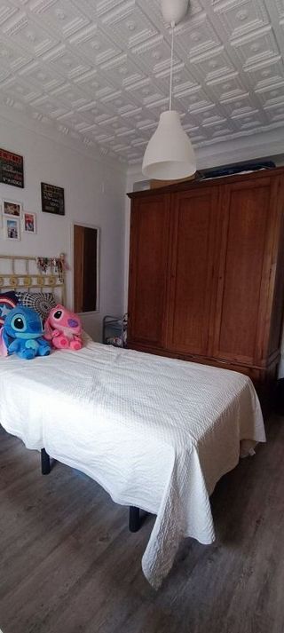 Piso en venta en Camas