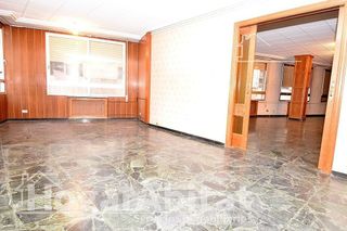 Piso en venta en Centro en Castellón de la Plana