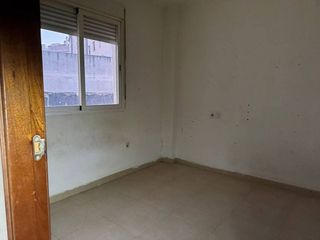 Piso en venta en Villares (Los)
