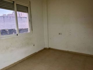 Piso en venta en Villares (Los)