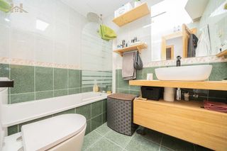 Piso en venta en El Cerrillo en Colmenar Viejo