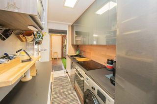 Piso en venta en El Cerrillo en Colmenar Viejo