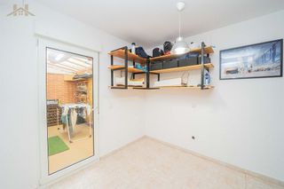 Piso en venta en El Cerrillo en Colmenar Viejo