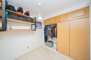 Piso en venta en El Cerrillo en Colmenar Viejo