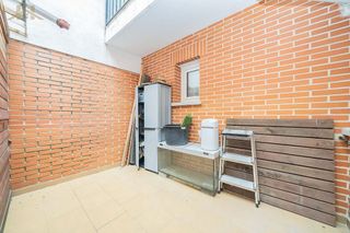 Piso en venta en El Cerrillo en Colmenar Viejo