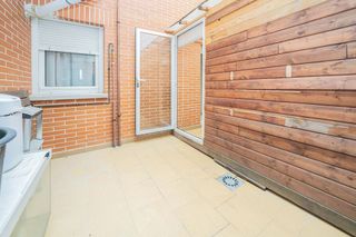 Piso en venta en El Cerrillo en Colmenar Viejo