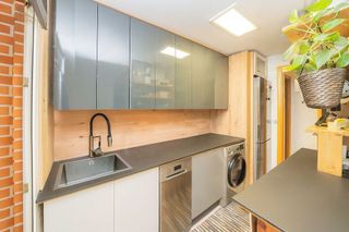 Piso en venta en El Cerrillo en Colmenar Viejo