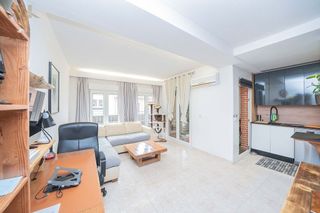 Piso en venta en El Cerrillo en Colmenar Viejo