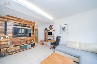 Piso en venta en El Cerrillo en Colmenar Viejo