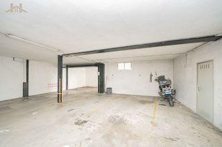 Piso en venta en El Cerrillo en Colmenar Viejo