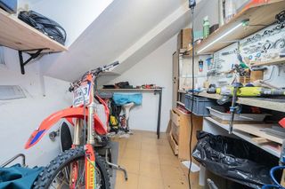 Piso en venta en El Cerrillo en Colmenar Viejo