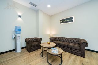 Piso en venta en El Cerrillo en Colmenar Viejo