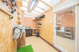 Piso en venta en El Cerrillo en Colmenar Viejo