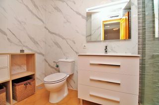 Piso en venta en Campos de Golf - Villa Martin - Los Dolses en Orihuela