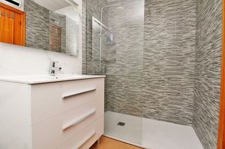 Piso en venta en Campos de Golf - Villa Martin - Los Dolses en Orihuela