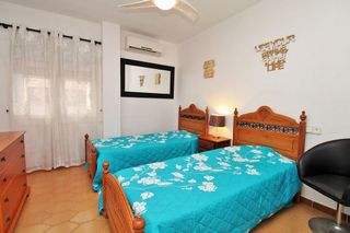 Piso en venta en Campos de Golf - Villa Martin - Los Dolses en Orihuela