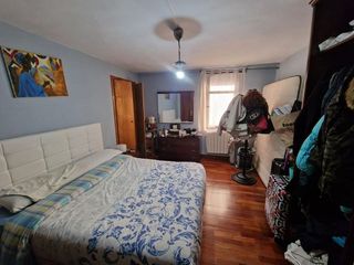 Piso en venta en Atxuri en Bilbao