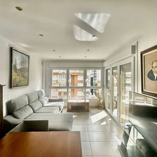 Ático en venta en Can Pastilla - Les Meravelles - S'Arenal en Palma de Mallorca